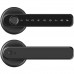 Bluetooth TUYA Fingerprint Wireless Door Lock M10